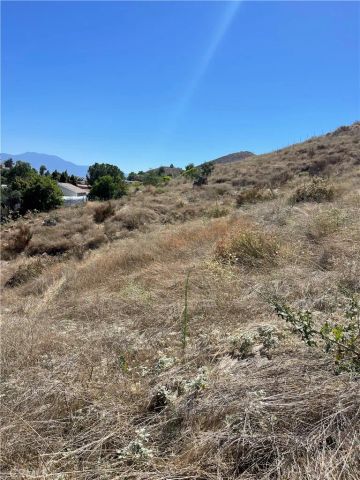 0 GUTHRIDGE, Homeland, CA 92548