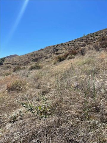 0 GUTHRIDGE, Homeland, CA 92548