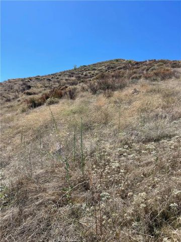 0 GUTHRIDGE, Homeland, CA 92548