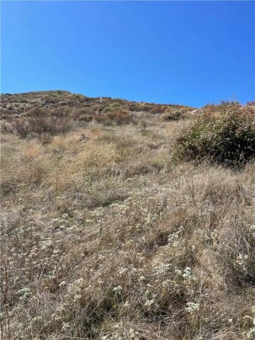 0 GUTHRIDGE, Homeland, CA 92548