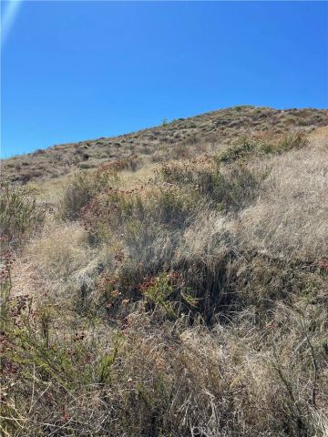 0 GUTHRIDGE, Homeland, CA 92548