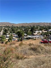 0 GUTHRIDGE, Homeland, CA 92548