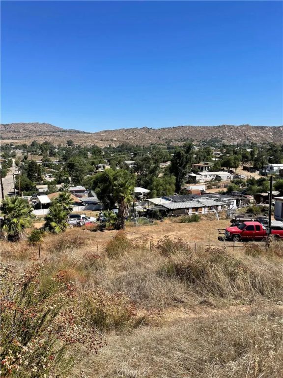 0 GUTHRIDGE, Homeland, CA 92548