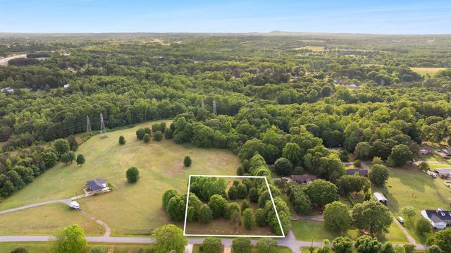 0 Cross Street, Gaffney, SC 29341
