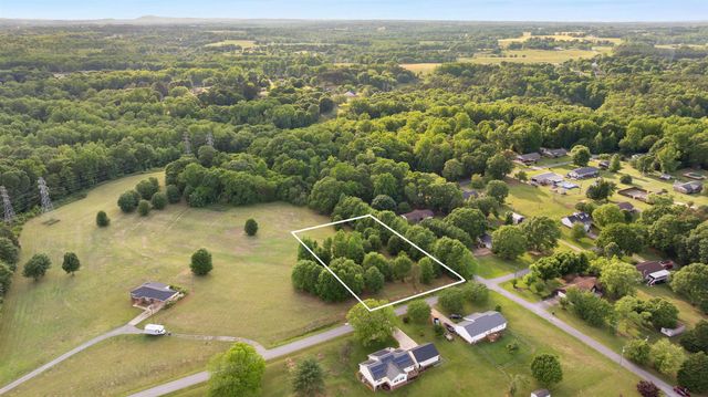 0 Cross Street, Gaffney, SC 29341