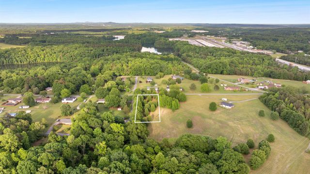 0 Cross Street, Gaffney, SC 29341