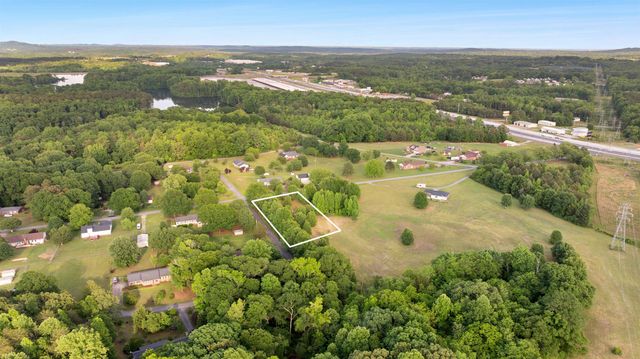 0 Cross Street, Gaffney, SC 29341
