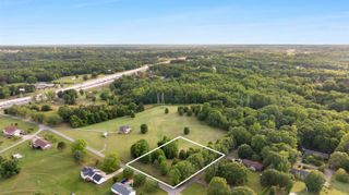 0 Cross Street, Gaffney, SC 29341