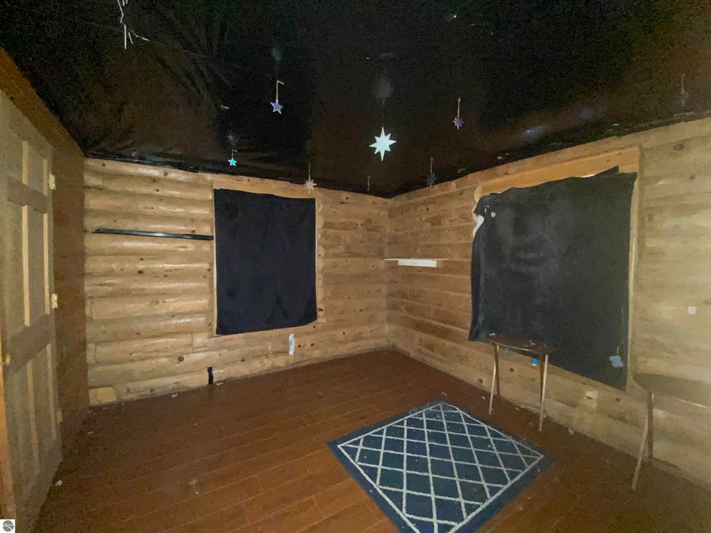 Image 12 of property listing at 3434 E 14 Road, Manton, MI 49663