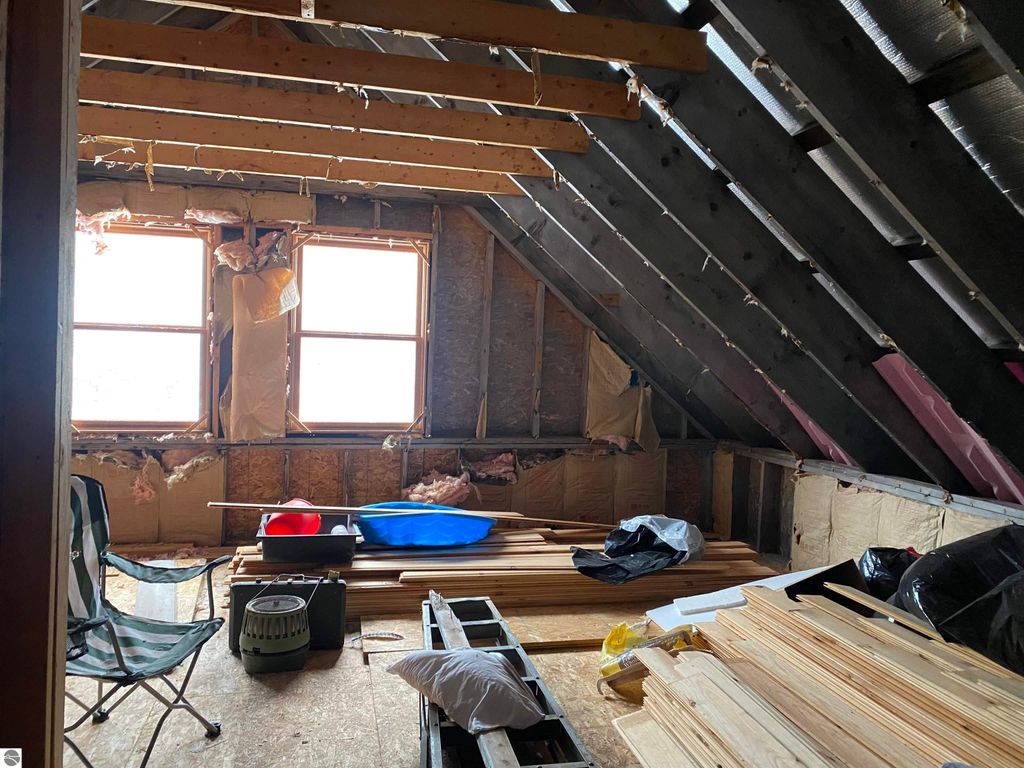 Image 17 of property listing at 3434 E 14 Road, Manton, MI 49663