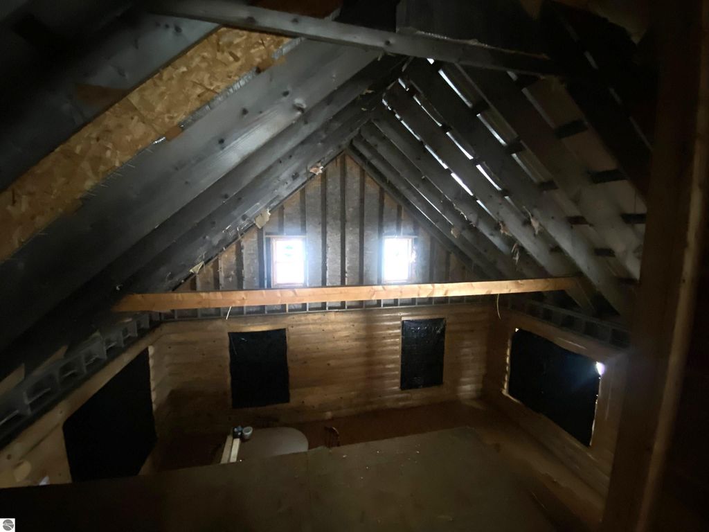 Image 19 of property listing at 3434 E 14 Road, Manton, MI 49663