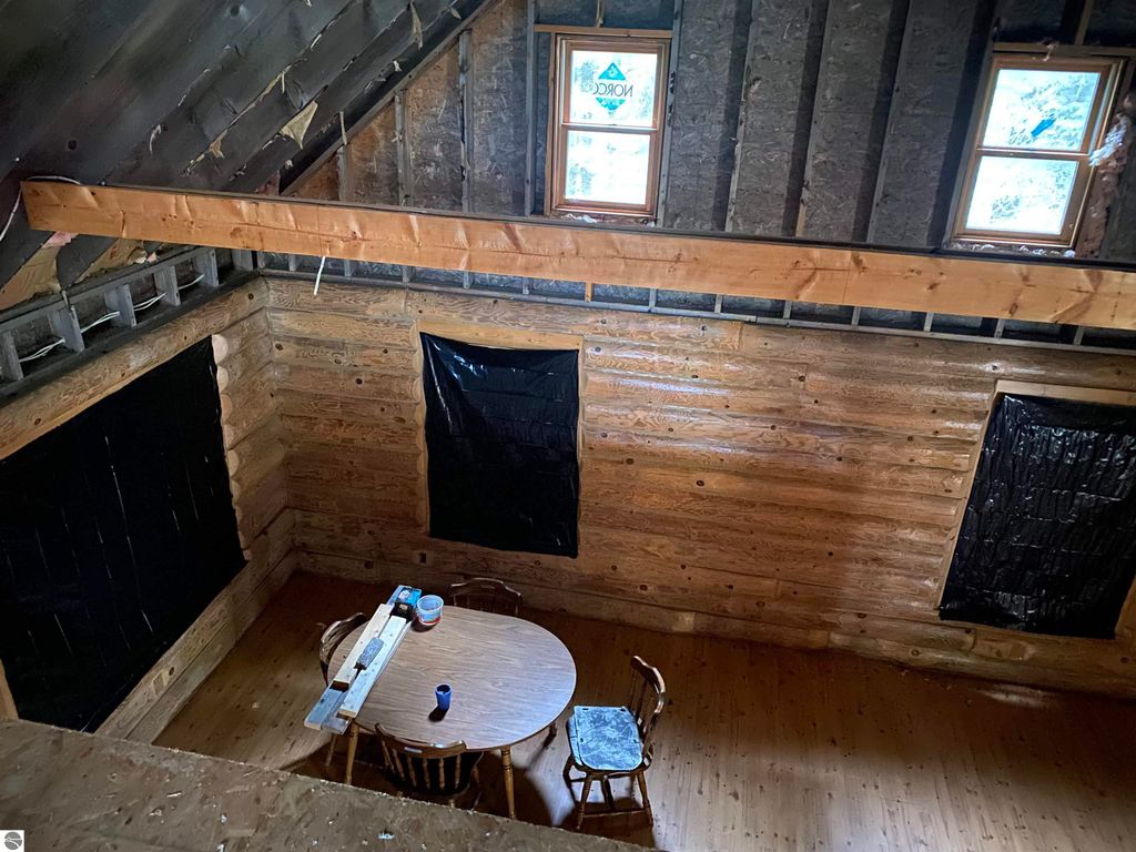 Image 20 of property listing at 3434 E 14 Road, Manton, MI 49663