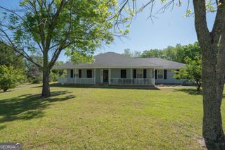 638 Smithville Church Road, Warner Robins, GA 31088
