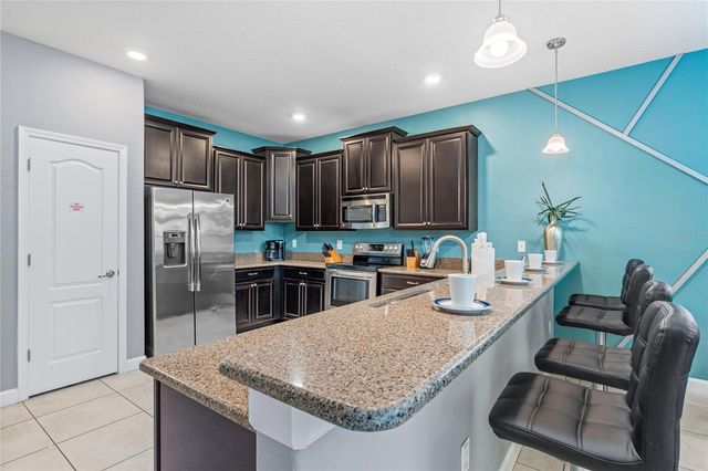 9158 WEDGE DRIVE, Davenport, FL 33896