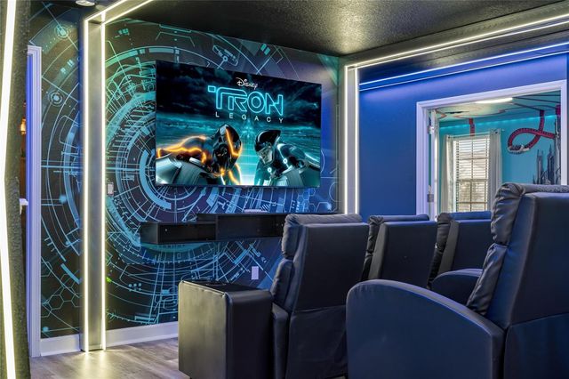 9158 WEDGE DRIVE, Davenport, FL 33896