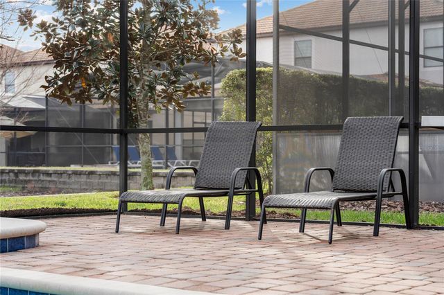 9158 WEDGE DRIVE, Davenport, FL 33896