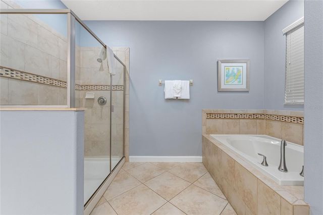 9158 WEDGE DRIVE, Davenport, FL 33896