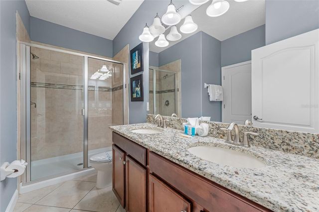 9158 WEDGE DRIVE, Davenport, FL 33896