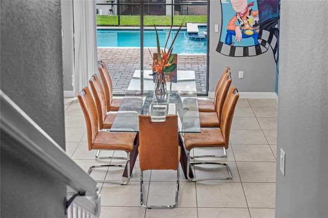 9158 WEDGE DRIVE, Davenport, FL 33896