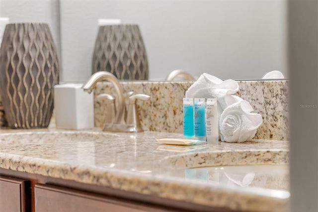 9158 WEDGE DRIVE, Davenport, FL 33896