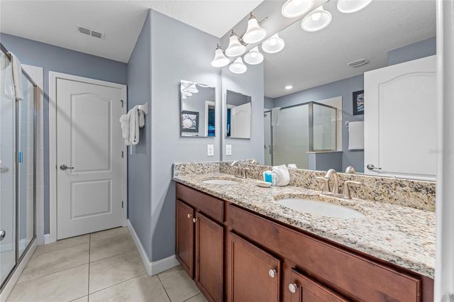 9158 WEDGE DRIVE, Davenport, FL 33896