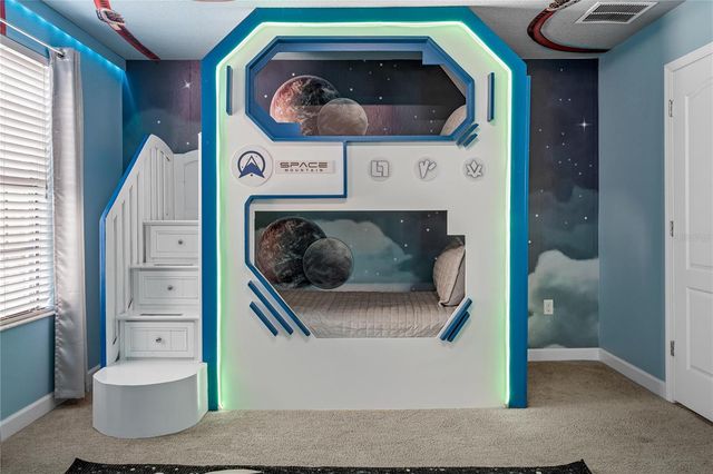 9158 WEDGE DRIVE, Davenport, FL 33896