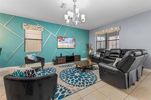 9158 WEDGE DRIVE, Davenport, FL 33896