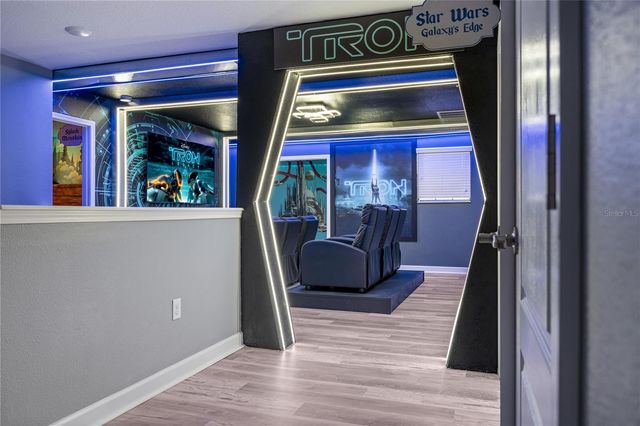 9158 WEDGE DRIVE, Davenport, FL 33896