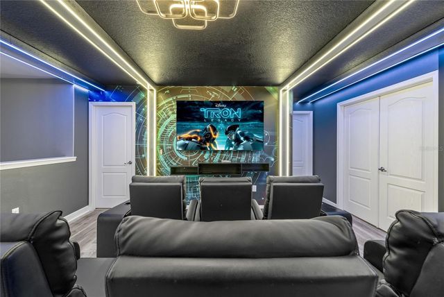 9158 WEDGE DRIVE, Davenport, FL 33896