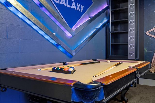 9158 WEDGE DRIVE, Davenport, FL 33896