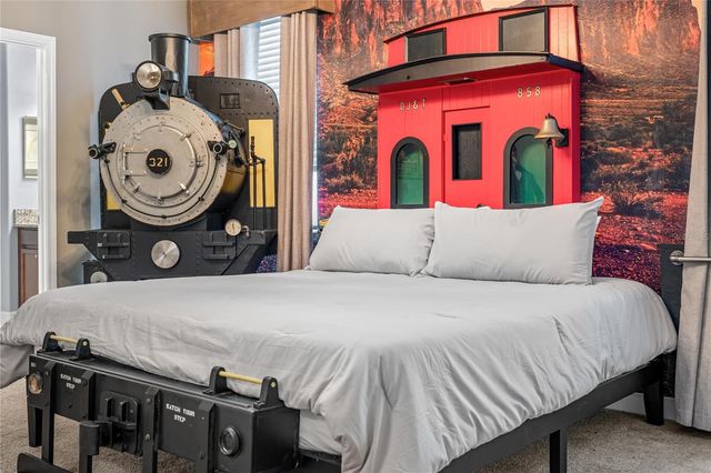 9158 WEDGE DRIVE, Davenport, FL 33896