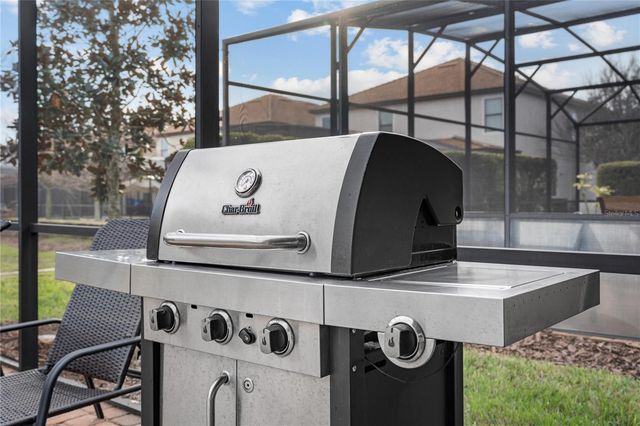 9158 WEDGE DRIVE, Davenport, FL 33896