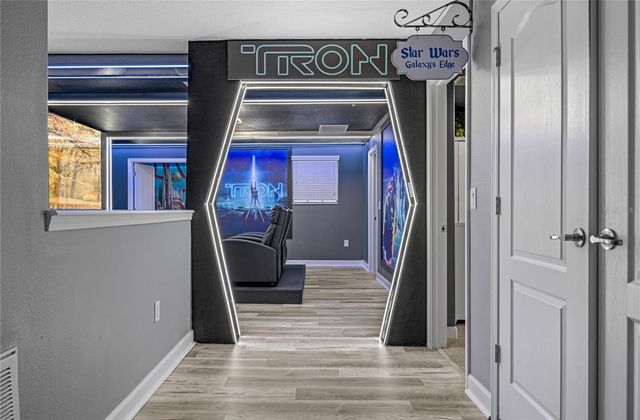 9158 WEDGE DRIVE, Davenport, FL 33896