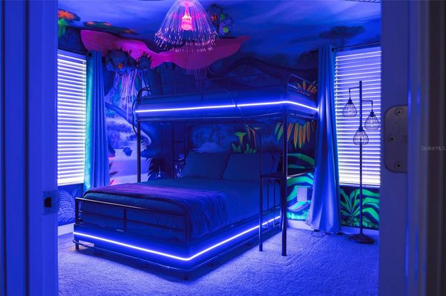 9158 WEDGE DRIVE, Davenport, FL 33896