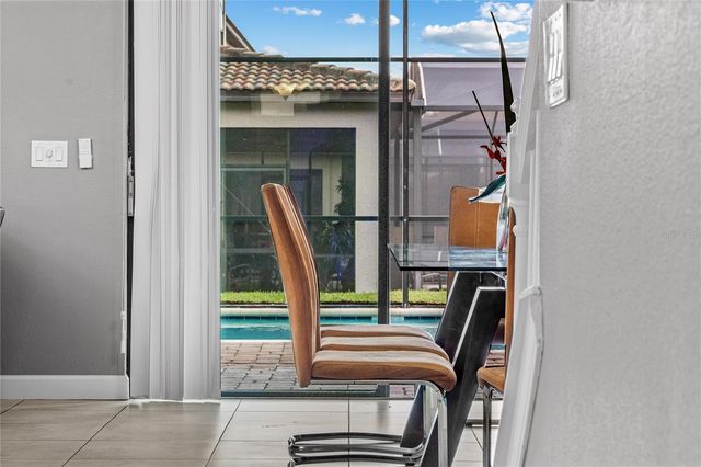 9158 WEDGE DRIVE, Davenport, FL 33896