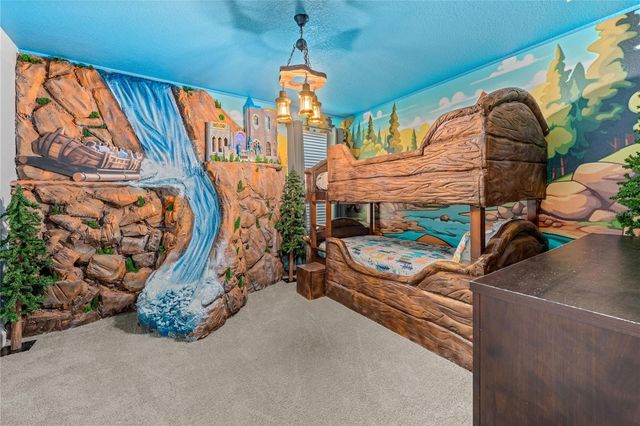 9158 WEDGE DRIVE, Davenport, FL 33896