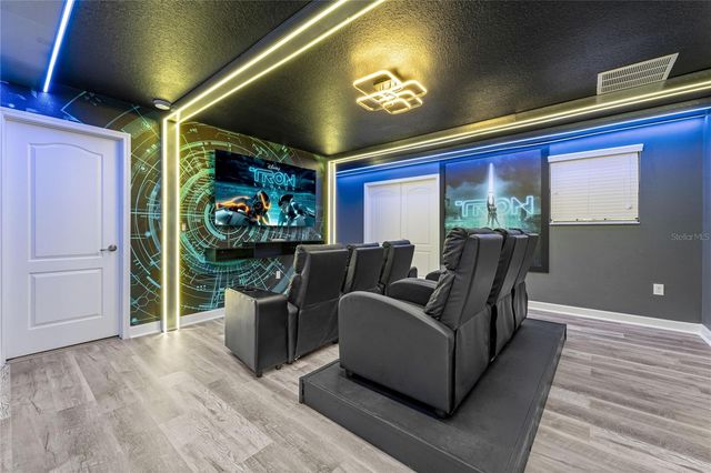 9158 WEDGE DRIVE, Davenport, FL 33896