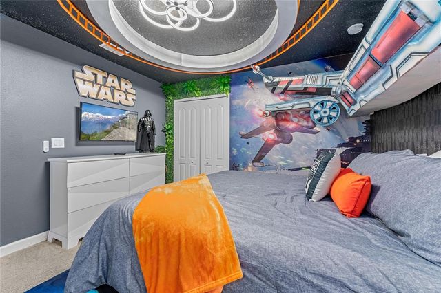 9158 WEDGE DRIVE, Davenport, FL 33896