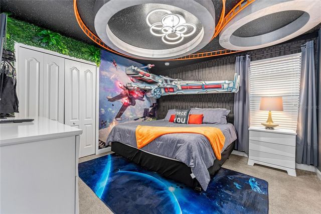 9158 WEDGE DRIVE, Davenport, FL 33896