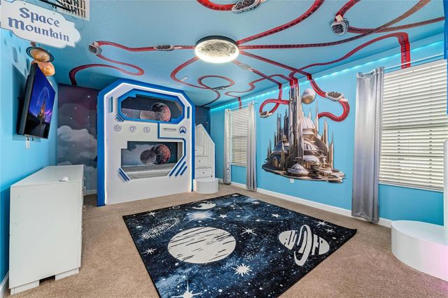 9158 WEDGE DRIVE, Davenport, FL 33896