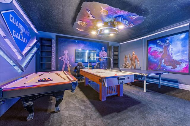 9158 WEDGE DRIVE, Davenport, FL 33896