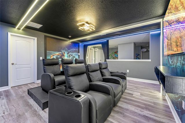 9158 WEDGE DRIVE, Davenport, FL 33896