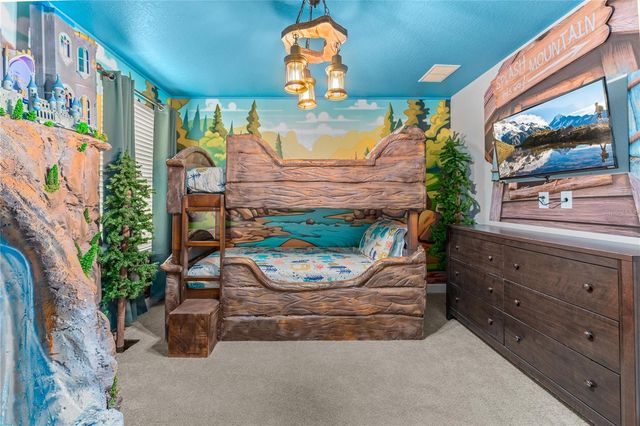 9158 WEDGE DRIVE, Davenport, FL 33896