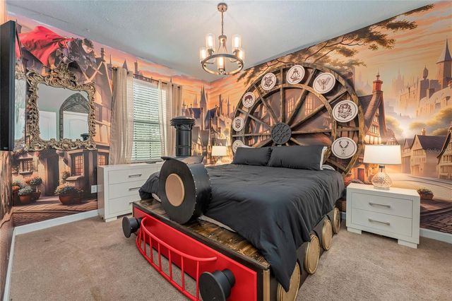 9158 WEDGE DRIVE, Davenport, FL 33896