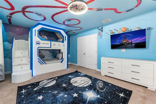 9158 WEDGE DRIVE, Davenport, FL 33896