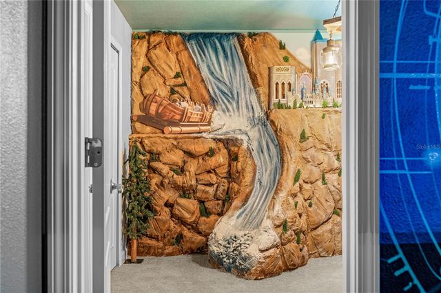 9158 WEDGE DRIVE, Davenport, FL 33896