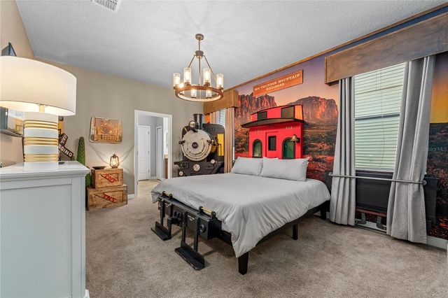 9158 WEDGE DRIVE, Davenport, FL 33896