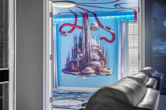 9158 WEDGE DRIVE, Davenport, FL 33896