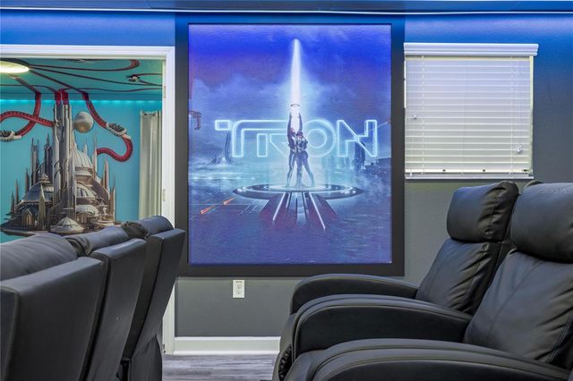 9158 WEDGE DRIVE, Davenport, FL 33896