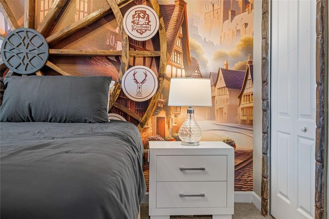 9158 WEDGE DRIVE, Davenport, FL 33896